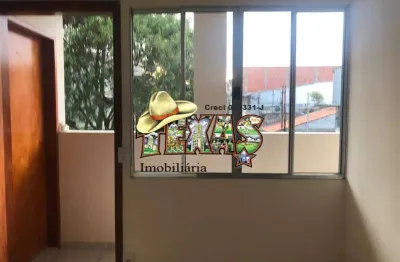Casa em condomínio fechado com 2 quartos para alugar na Vila Regina ( Zona Leste), São Paulo 