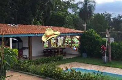 Casa em condomínio fechado com 2 quartos para alugar no Alto Da Serra (Mailasqui), São Roque 
