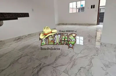 Casa com 2 quartos à venda na Vila Aurea, São Paulo 