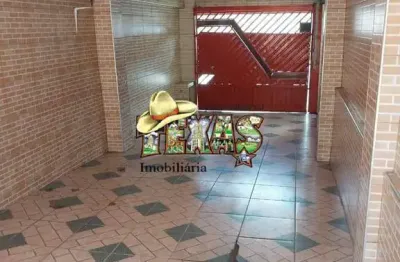 Casa terrea para venda oportunidade próximo ao metro artur alvim