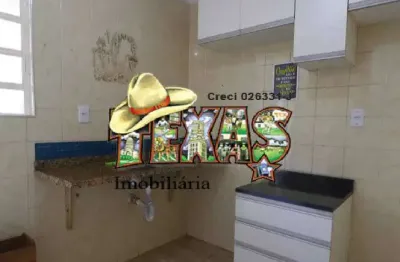 Apartamento com 3 quartos à venda na Cidade Antônio Estevão de Carvalho, São Paulo 