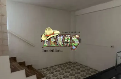 Casa com 1 quarto para alugar na Vila Regina ( Zona Leste), São Paulo 