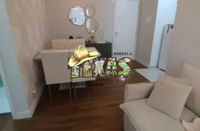 Casa com 2 quartos à venda na Cidade Líder, São Paulo 