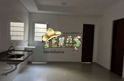 Apartamento com 2 quartos para alugar na Vila Taquari, São Paulo 