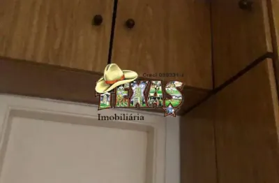 Apartamento com 2 quartos para alugar na Vila Regina ( Zona Leste), São Paulo 