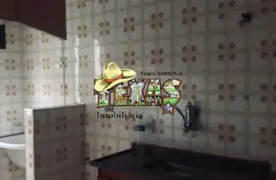 Apartamento com 2 quartos para alugar na Vila Regina ( Zona Leste), São Paulo 