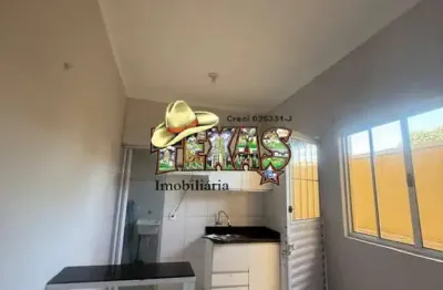 Casa para alugar na Vila Granada, São Paulo 