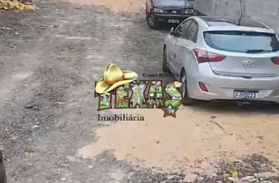 Terreno comercial para alugar na Cidade Líder, São Paulo 