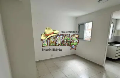 Kitnet / Stúdio para alugar na Cidade Mãe do Céu, São Paulo 