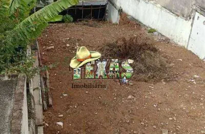 Terreno à venda na Vila Ré, São Paulo 