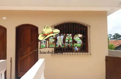 Casa com 2 quartos para alugar na Cidade Antônio Estevão de Carvalho, São Paulo 