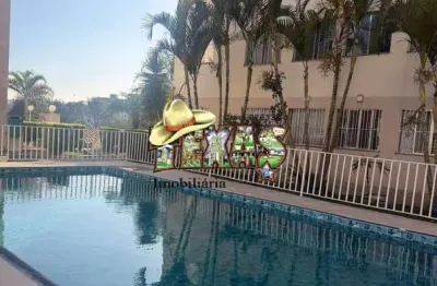 Apartamento com 2 quartos à venda no Parada XV de Novembro, São Paulo 