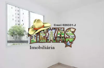 Apartamento com 2 quartos para alugar no Jardim América da Penha, São Paulo 