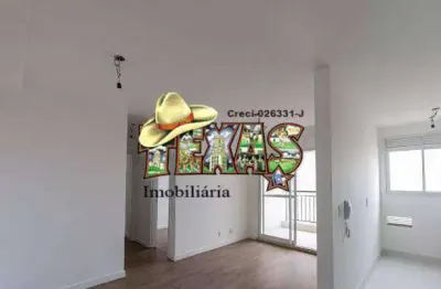 Apartamento com 2 quartos para alugar no Brás, São Paulo 