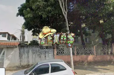 Apartamento com 3 quartos à venda na Cidade Antônio Estevão de Carvalho, São Paulo 