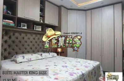 Casa com 5 quartos à venda na Vila Formosa, São Paulo 