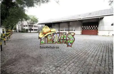 Sala comercial para alugar no Parque Novo Mundo, São Paulo 