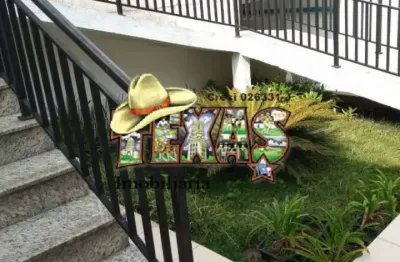 Casa com 2 quartos à venda no Parada XV de Novembro, São Paulo 