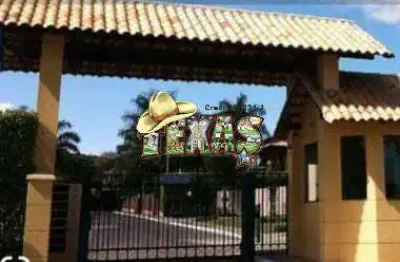 Casa com 2 quartos à venda na Vila Nova Curuçá, São Paulo 