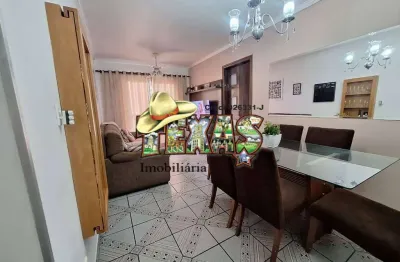 Apartamento com 2 quartos à venda na Chácara Belenzinho, São Paulo 