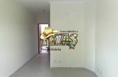 Sala comercial com 1 sala para alugar no Centro, Guarulhos 