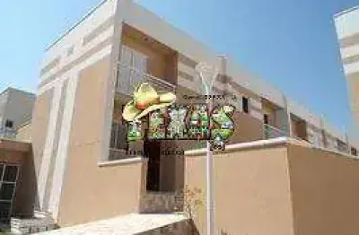 Casa com 3 quartos à venda no Penha De França, São Paulo 