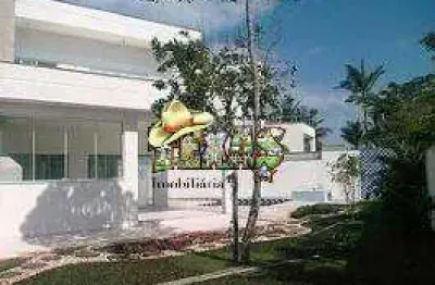 Casa com 6 quartos à venda na Morada Praia, Bertioga 
