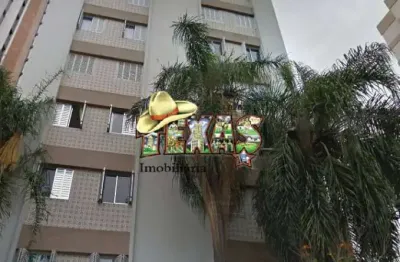 Apartamento com 2 quartos à venda em Santana, São Paulo 