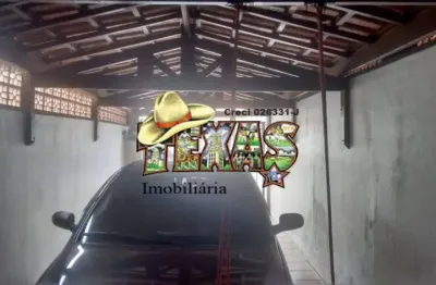 Casa com 2 quartos à venda na Vila Matilde, São Paulo 