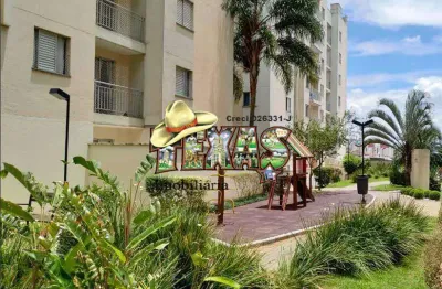 Apartamento com 2 quartos à venda na Fazenda Aricanduva, São Paulo 