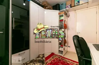 Apartamento com 3 quartos à venda na Vila Matilde, São Paulo 