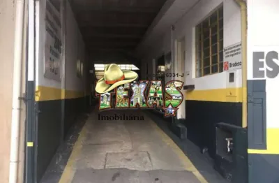 Barracão / Galpão / Depósito à venda na Mooca, São Paulo 