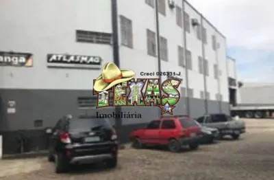 Barracão / Galpão / Depósito para alugar na Mooca, São Paulo 