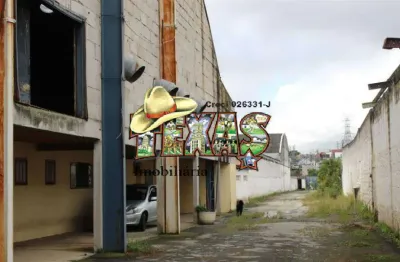 Barracão / Galpão / Depósito com 1 sala para alugar no Jardim Aricanduva, São Paulo 