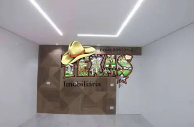 Casa com 3 quartos à venda no Jardim Aricanduva, São Paulo 