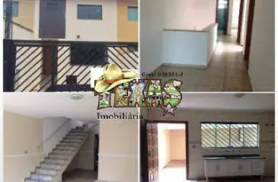 Casa com 3 quartos à venda na Chácara Belenzinho, São Paulo 