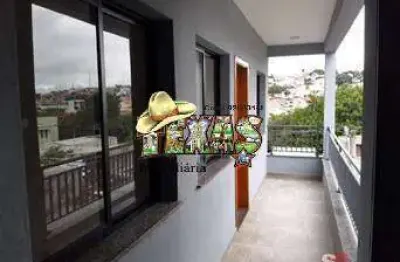 Apartamento com 1 quarto à venda na Artur Alvim, São Paulo 