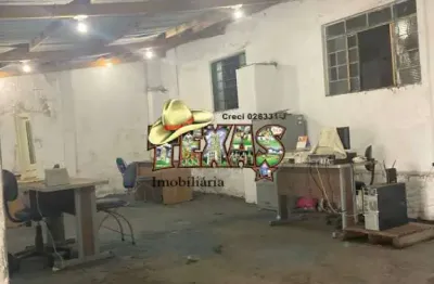 Barracão / Galpão / Depósito para alugar na Vila Matilde, São Paulo 
