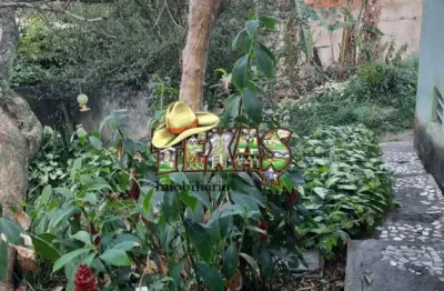 Terreno à venda na Vila Carmosina, São Paulo 