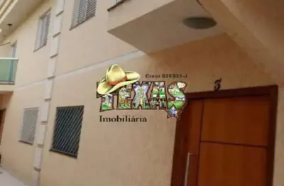 Casa com 3 quartos à venda em Itaquera, São Paulo 