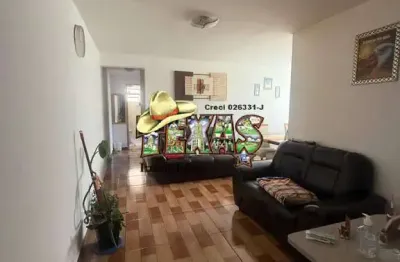 Apartamento com 3 quartos à venda na Cidade Antônio Estevão de Carvalho, São Paulo 