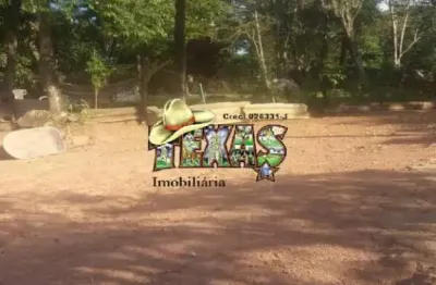 Chácara / sítio com 3 quartos à venda no Meu Sossego, Suzano 