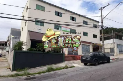 Sala comercial com 2 salas para alugar na Vila Taquari, São Paulo 