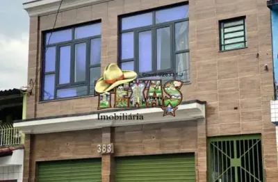 Prédio comercial  são miguel paulista - são paulo / zona leste