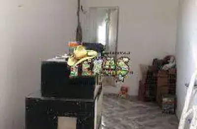 Casa com 1 quarto para alugar em Itaquera, São Paulo 