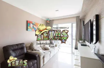 Apartamento com 3 quartos à venda no Moinho Velho, São Paulo 
