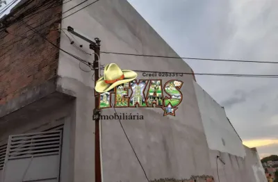Apartamento com 5 quartos à venda no Limoeiro, São Paulo 
