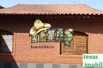 Casa com 4 quartos à venda na Vila Nova Curuçá, São Paulo 