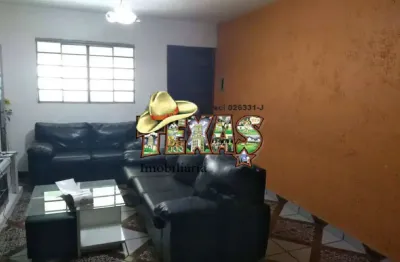 Sobrado em  condominio  à venda proximo metro itaquera
