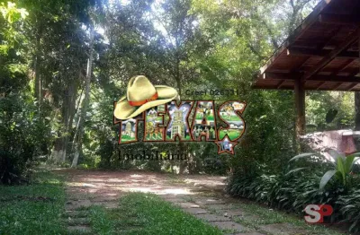 Chácara / sítio com 4 quartos à venda no Centro, Bom Jesus dos Perdões 